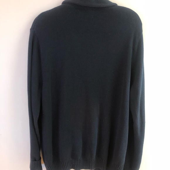 Goodthreads cardigan L - Picture 2 of 4